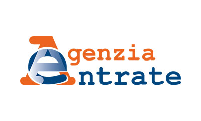 agenzia entrate