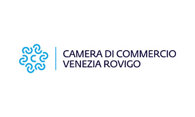 cameera di commercio venezia rovigo