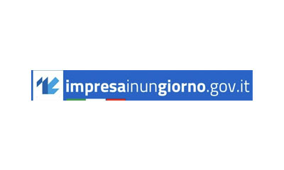 impresa in un giorno