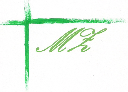 logo MZ agenzia disbrigo pratiche